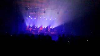 Hellbillies - Den finaste Eg Veit - Nor-Dan Hallen 11.11.10.mp4