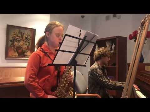 Sailing Maja Kowalczyk luty 2023