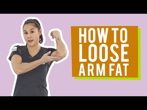 Menurunkan berat badan dengan minum Menurunkan berat badan dengan baik dan bebas biaya
