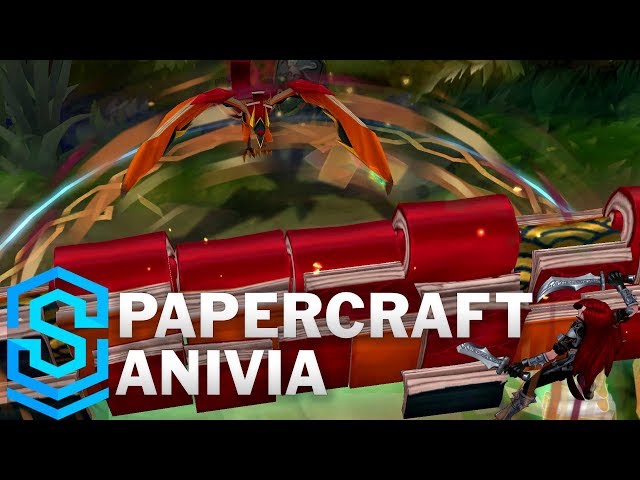 Cheap LoL skins (and Champions)! Here are this week’s deals