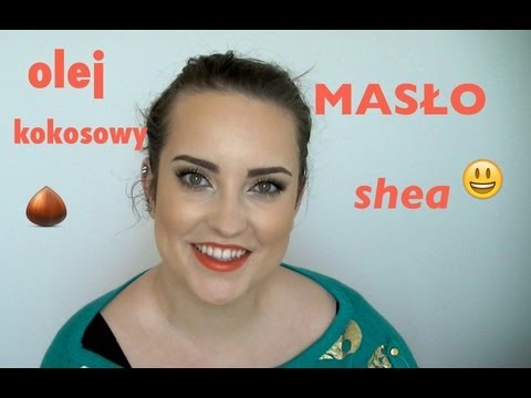 Profesjonalne produkty do włosów w Moskwie Eugene Perma rozjaśniania włosów opinie naftowe