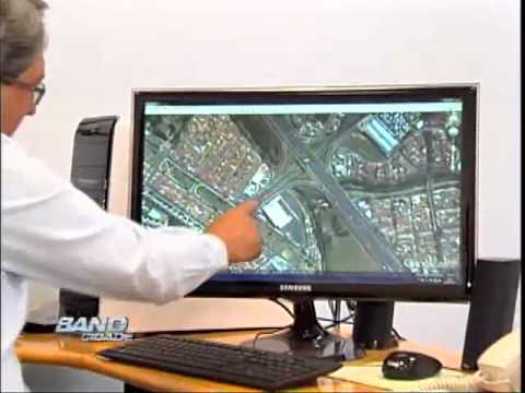 Band Cidade Campinas 11 09 2012 - bloco 04