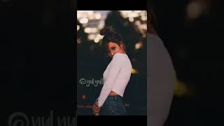 Download lagu Achie - Memori indah mp3 Download lagu Achie - Memori indah mp3