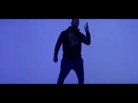 Hmong Salavan in 2022