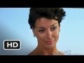 The Living Daylights Movie CLIP Better Make That Two 1987 HD