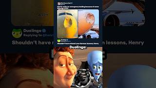 Download lagu Duolingo has no mercy 🛩️ mp3 Download lagu Duolingo has no mercy 🛩️ mp3