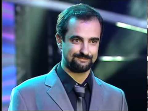 Veja a primeira eliminatória de Estilos neste domingo (27)