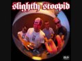 Slightly Stoopid - Killin’ Me Deep Inside (Live)