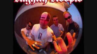 Slightly Stoopid - Killin’ Me Deep Inside (Live)