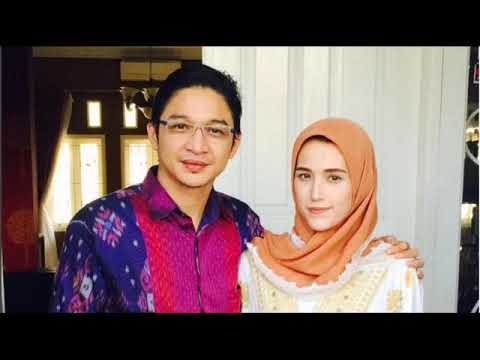 Video Pasha Ungu dan Istri Bikin Warganet Salah Fokus, Ada Bagian Tubuh yang Sama-sama Gendut