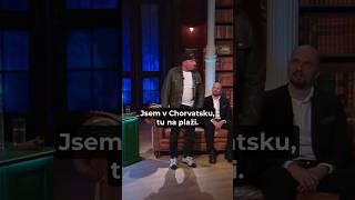 Video thumbnail image