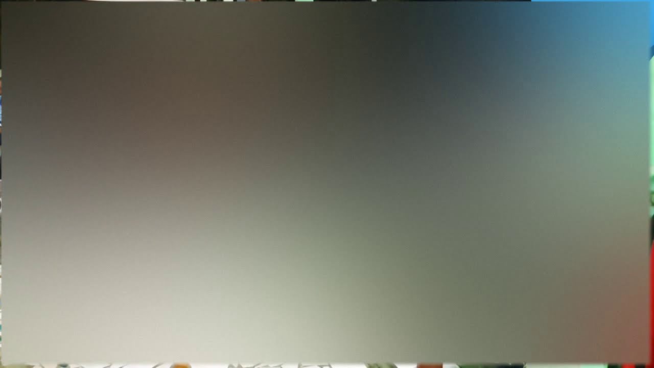 Thumbnail of video: Question sur le péché