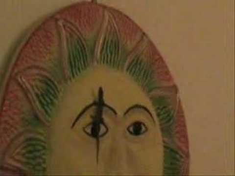 YouTube Video kF0OJdAeOfs