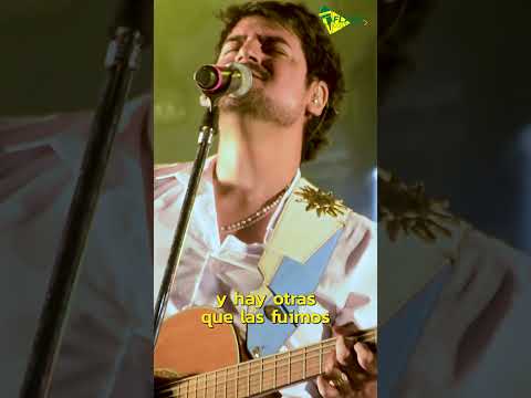 Yoel Hernández prepara su nuevo disco 🎶  en Lago Puelo #automobile #yoelromero