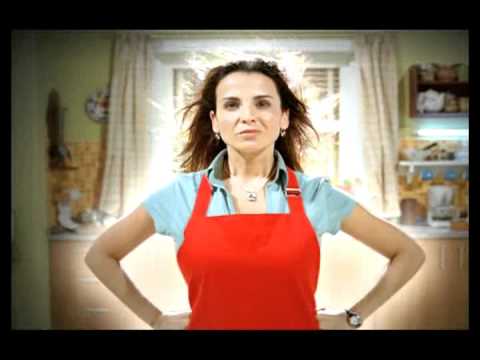 Salvo me salva presenta las todologas