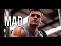 MAD FITNESS MOTIVATION 2019