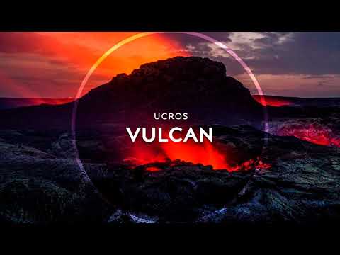 Ucros - Vulcan