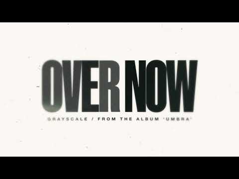 Video thumbnail for Over Now