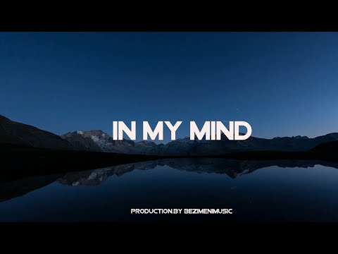 FREE|Post Malone x Juice Wrld Type Beat 2019 "In My Mind" ft Iaan Dior