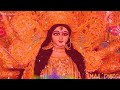 Angana Padharo Maharani Sharda Bhawani Status Unchi Pahadiya Me Aasan Lago Hai Status Navratri