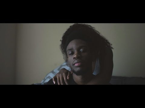 Alex Aff - If Life Is A Game (Official Music Video)