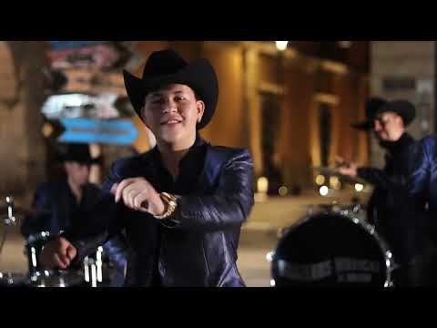 Brazeros Musical De DGO - Solo Con Un Beso (Video Oficial) 