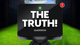 Is the Garmin Approach R10 Still Worth Buying in 2026?