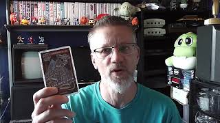 The Silverbird Selection - The Final Video. Collection Complete!