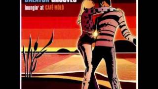 05. Superbeat - Plastik Rootz