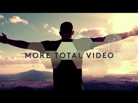 RTL Group - the Total Video Powerhouse