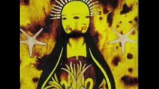 Edward Ka-Spel ~ Threshold Harvester