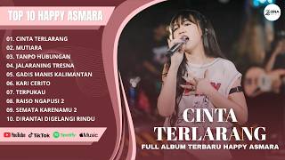 Download lagu TOP LAGU HAPPY ASMARA TERPOPULER - LAGU JAWA TERBAIK - CINTA TERLARANG - MUTIARA mp3