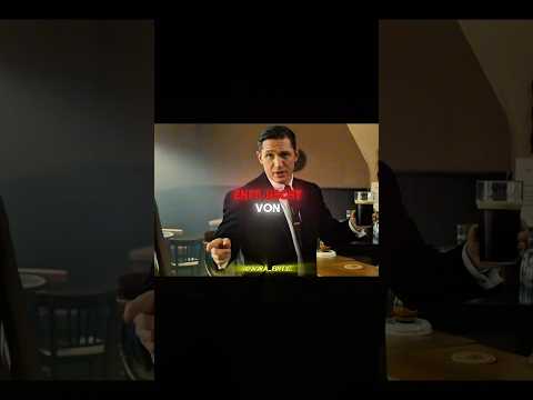 Legend (2015) | Bar Kampf