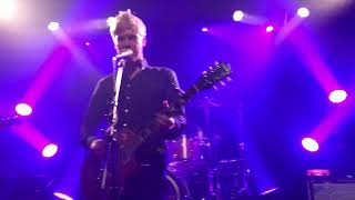 Nada Surf - I Like What You Say
