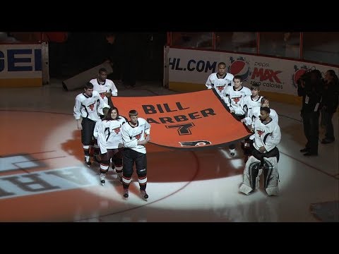 NHL  31.03.2011  Atlanta Thrashers -  Philadelphia Flyers