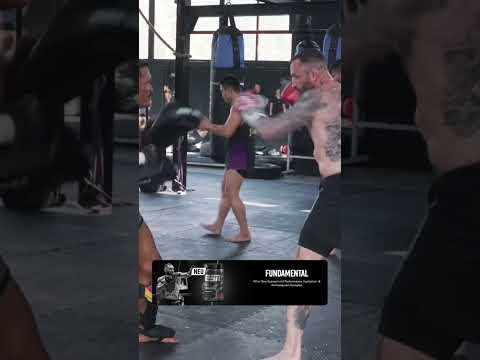 Muay Thai in Thailand!Folgt @christianeckerlin für mehr!#christianeckerlin #mma