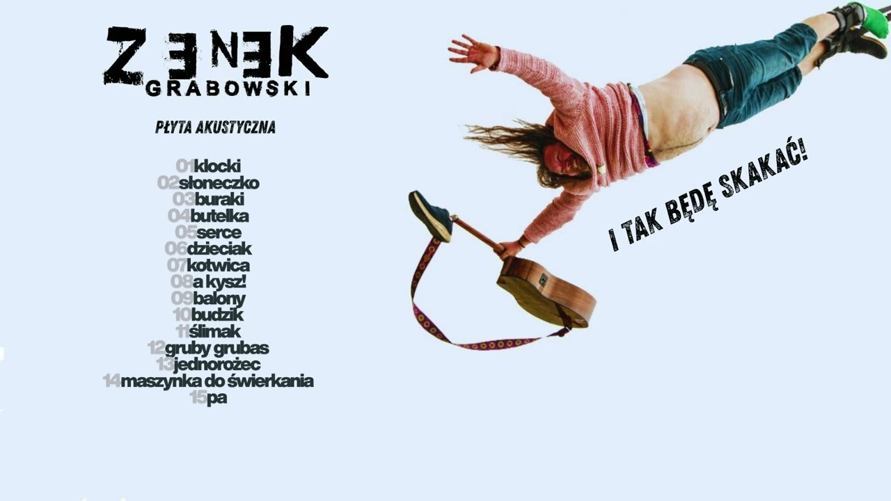 Zwiastun