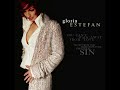 You Can't Walk Away From Love (Original Movie Version Edit) - Gloria Estefan Remixes You Can't Walk Away From Love (Original Movie Version Edit)