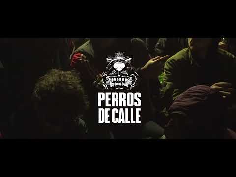 MJR SERGIO SLR vs JANO LÁNEL DENTE | SEMIS | ESPECIAL CREW vs CREW | 16/07/22