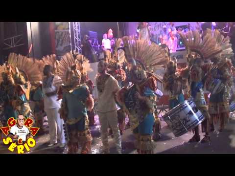 Carnaval de Juquitiba governo Francisco Junior no Jubileu de Ouro 50 Anos de Juquitiba no vale a pena ver de novo.