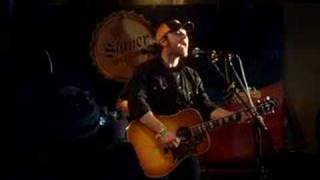 Adam Hood Fool of An Honest Man