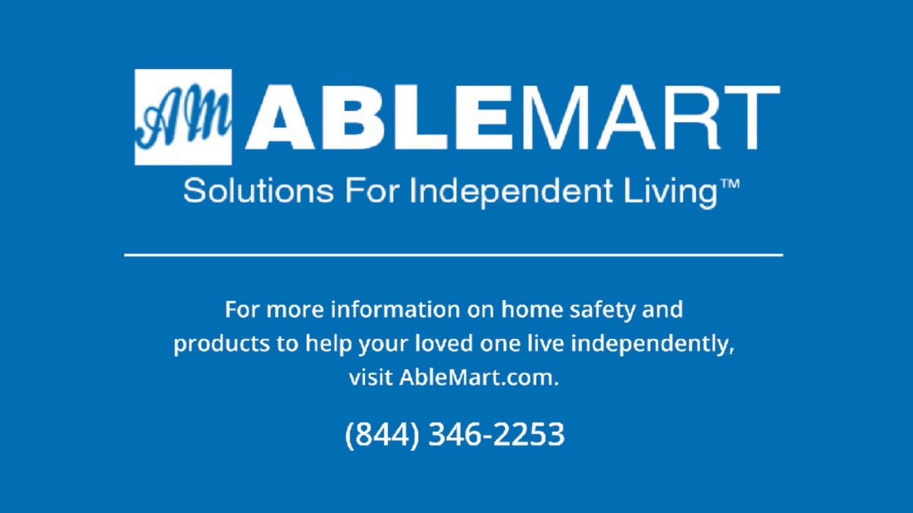 Home Safety Checklist