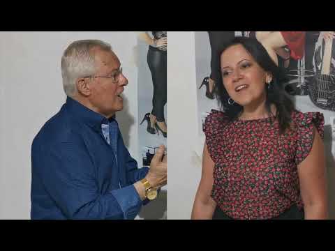 PAESE BBELLE ME' - Musica Vincenzo Coccione - Versi Luciano Flamminio