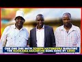 ONE ONE ONE WITH JOSEPH MATUNDURA NARATINGTHE BASIKARIA MOCHECHE SONG SUNG BY ARIISI