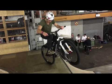 iPhone Clips 2018 Jonas Sonnenberg 🚲🤘🏽