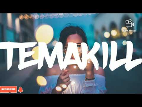 WIR3D x Shazza - Toxic Love [Prod. by Vanboii] Vanboii remix 2021