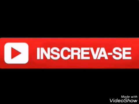 MC Kitinho e MC Theuzyn - XERY ( DJ P7 )