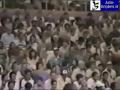 Judo 1984 Los Angeles White GBR Berland USA 86kg