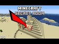 Find a secret Temple in Minecraft || Minecraft gameplay in Tamil || Episode 3