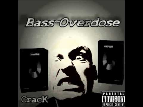 17. Edo G feat. Pete Rock - U Gotta pay (by CracK) www.azazin-sound.de